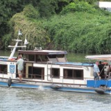 1208F 072 Neckar-Radweg